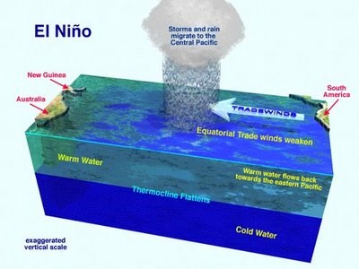 o-perigaud-elnino.jpg