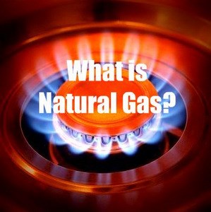 natural-gas_4-0021.jpg