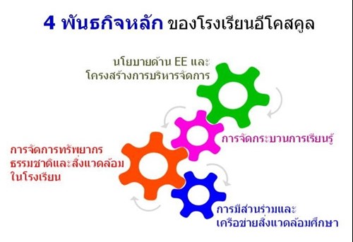 11269241_481983308618630_7707626217664377385_o.jpg (1)