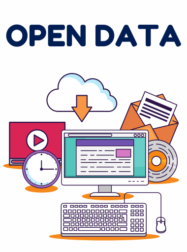 Open Data