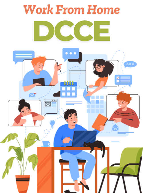 ระบบบันทึกเวลาปฏิบัติราชการนอกสถานที่