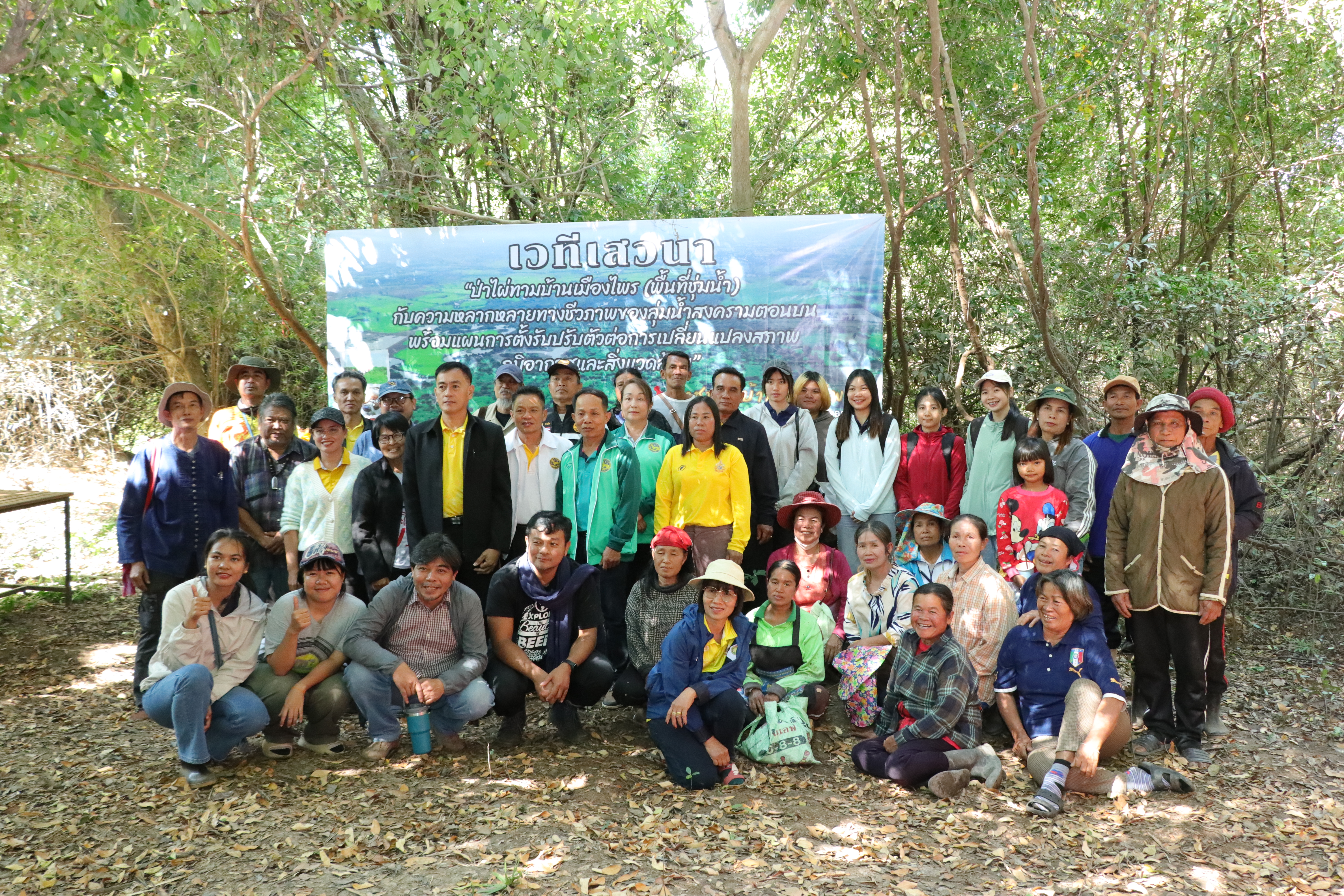 home_garden_portfolio8