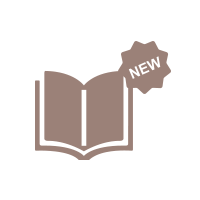 สื่อมาใหม่