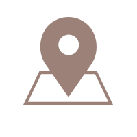 ที่ตั้ง/จำนวนโรงเรียน