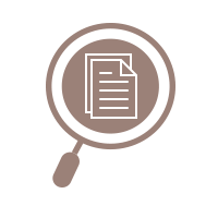 ค้นหาโครงงาน