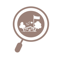 ค้นหาโรงเรียน