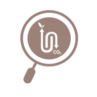 ค้นหาผลิตภัณฑ์