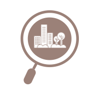 ค้นหาหน่วยงาน