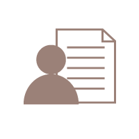 รายการหลักสูตรฝึกอบรม