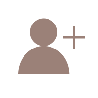 สมัครสมาชิกกรม