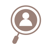 ค้นหาสมาชิก