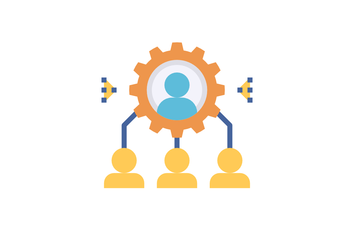 ร่วมกิจกรรม