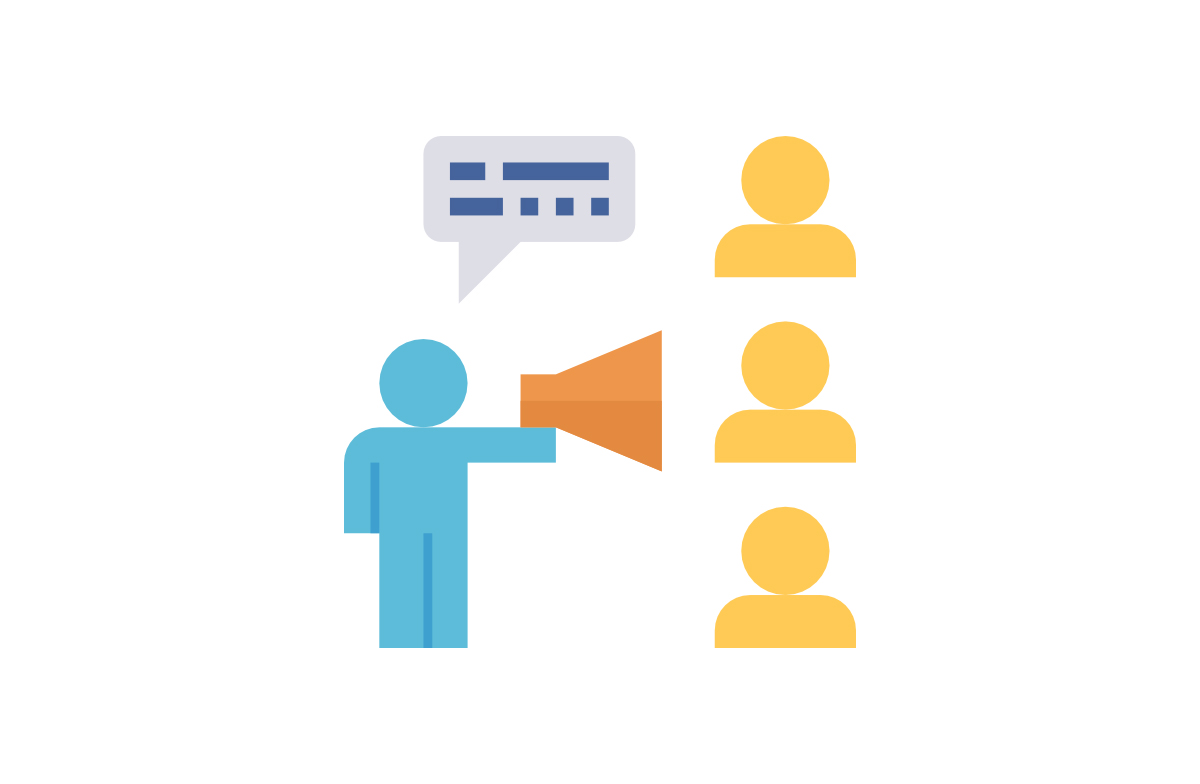 ประชุมเชิงปฏิบัติการ